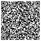 QR code with Arborcare Tree Experts contacts
