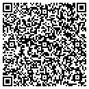 QR code with Mainstream Inc contacts