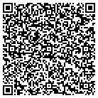 QR code with Bear Lock & Security Service Inc contacts