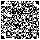 QR code with Ribbon Watches & Accessories contacts