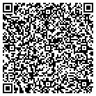 QR code with Clearwing Productions Arizona contacts