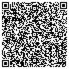QR code with McIver Global Traders contacts