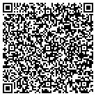QR code with Mountain View Engineering contacts