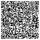 QR code with Quality Transportation Services contacts