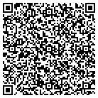 QR code with Golden Beach Exxon contacts