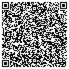 QR code with Mutual Inter Dynamics contacts