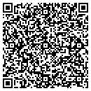QR code with Edward C Study contacts