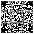 QR code with Jimmie Robinson contacts