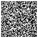 QR code with Beverage House 11 contacts