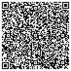 QR code with Souls For Christ Dlverance Center contacts