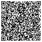 QR code with OSH Operative Security Agncy contacts