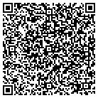 QR code with Aspen Park Security Management contacts