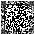 QR code with Eclipse General Contracting contacts