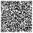 QR code with White River Log Furniture contacts