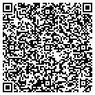 QR code with Lear Siegler Services Inc contacts