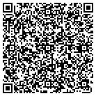 QR code with Blackwell Safety Consulting contacts