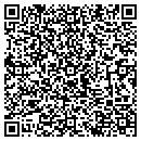 QR code with Soiree contacts