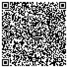 QR code with Cjs Country Boy Towing contacts