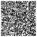 QR code with Computer Tutoring contacts