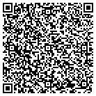 QR code with Insulation Specialites Inc contacts