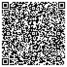 QR code with Opti-Tech Optimum Technology contacts