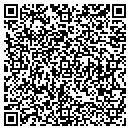 QR code with Gary B Whittington contacts