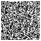 QR code with Optimal Solutions Group contacts