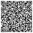 QR code with Laurel Racing contacts