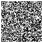 QR code with First American Title/Mohave contacts