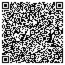 QR code with Micro Clean contacts
