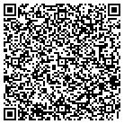 QR code with Potomac Tennis Club contacts