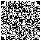 QR code with Patrick M Brophy DDS contacts