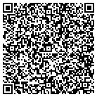 QR code with Damascus Garden Apts contacts