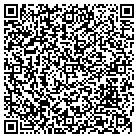 QR code with Cherry St Coin-Operated Lndrmt contacts