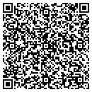 QR code with Wesley's Restaurant contacts