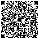 QR code with Brandywine Disposal Inc contacts