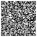 QR code with Michael L Tanner DVM contacts