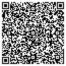 QR code with Dennis Kan contacts