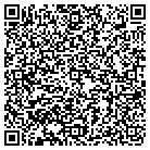 QR code with Four Points By Sheraton contacts