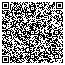 QR code with Paul E Hogsten MD contacts