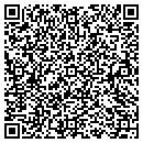 QR code with Wright Line contacts