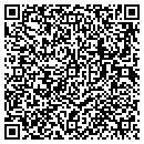 QR code with Pine Lake Inn contacts