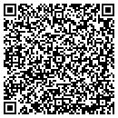 QR code with Pulte Home Corp contacts