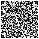 QR code with Anthony Gonzalves contacts