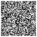 QR code with Grills On Wheels contacts