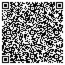 QR code with Lighthouse Center contacts