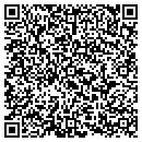 QR code with Triple P Trenching contacts