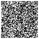 QR code with Giles Engineering Associates contacts