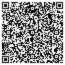 QR code with Rhodora Tumanon MD contacts