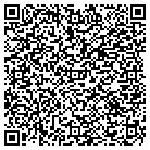 QR code with Baldwin Mechanical Contractors contacts